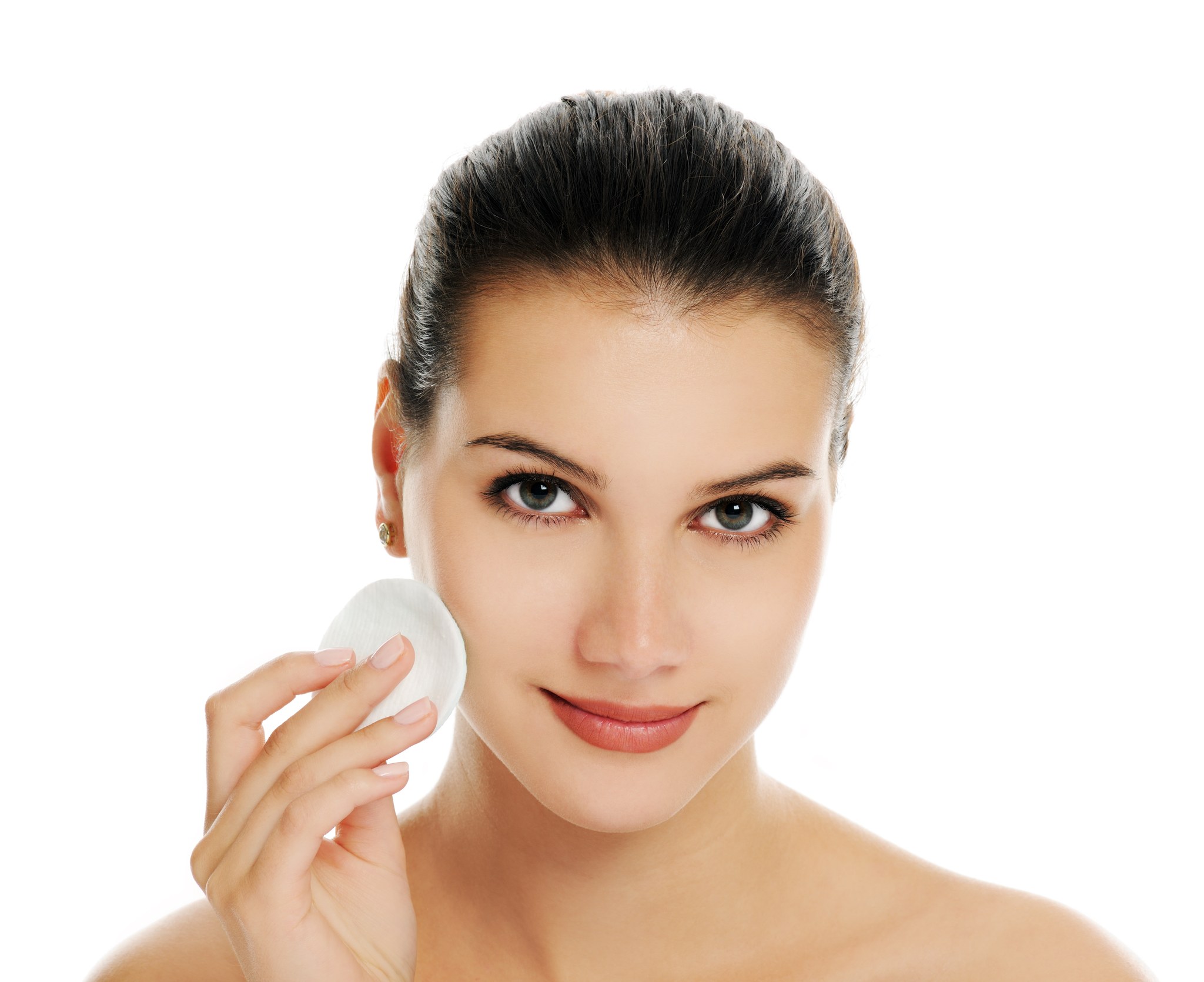 Rejuvenate Your Skin: The Importance of Skincare