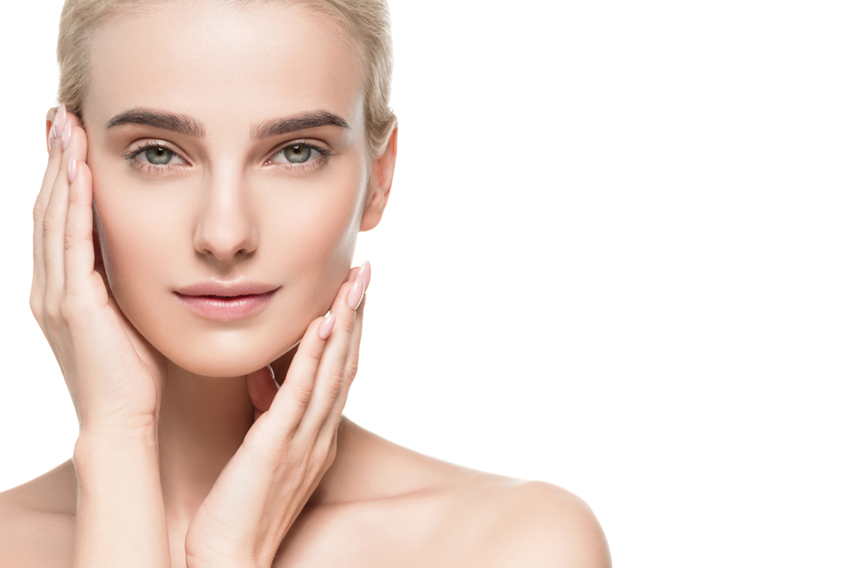 The Best Non-Surgical Face Contouring Treatments For Men and Women in Toronto & GTA